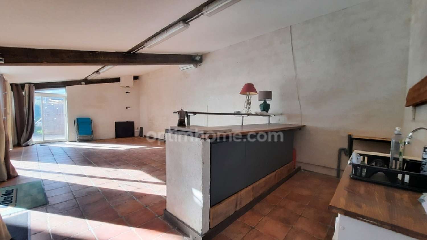 kaufen Haus Châteauneuf-lès-Martigues Bouches-du-Rhône 5