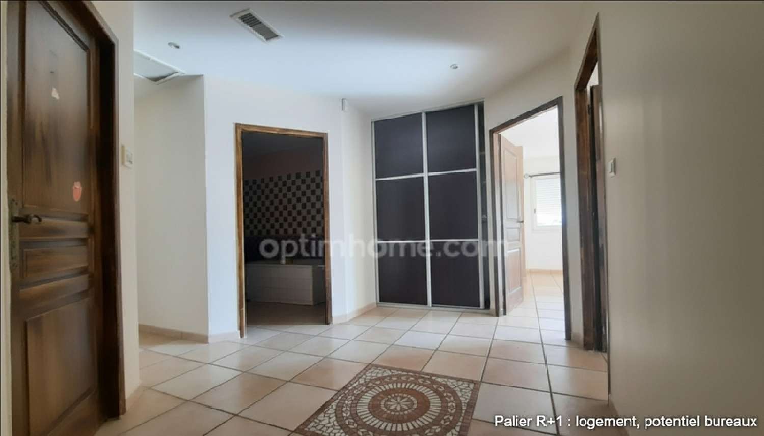 kaufen Haus Châteauneuf-lès-Martigues Bouches-du-Rhône 7