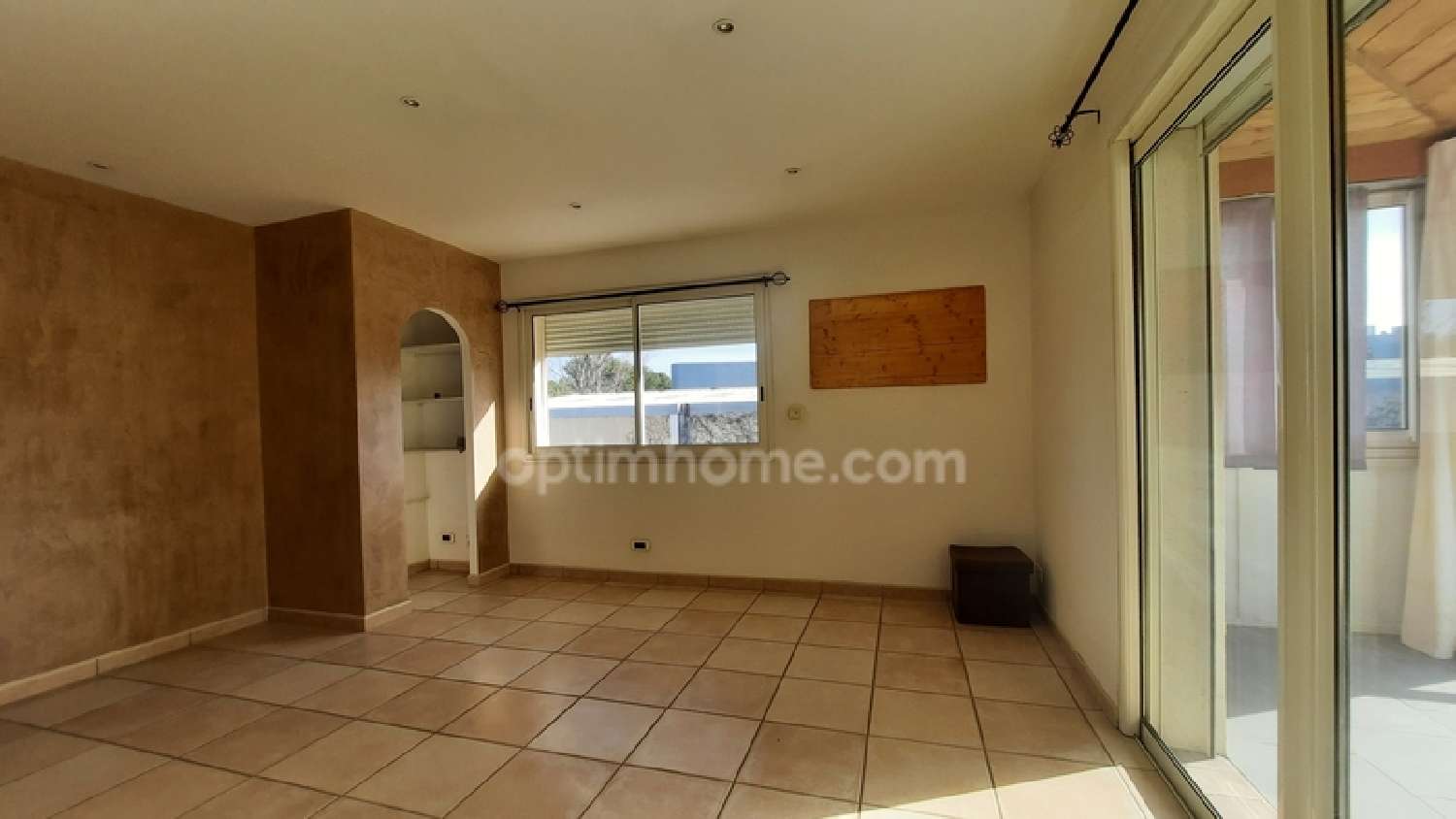 kaufen Haus Châteauneuf-lès-Martigues Bouches-du-Rhône 8