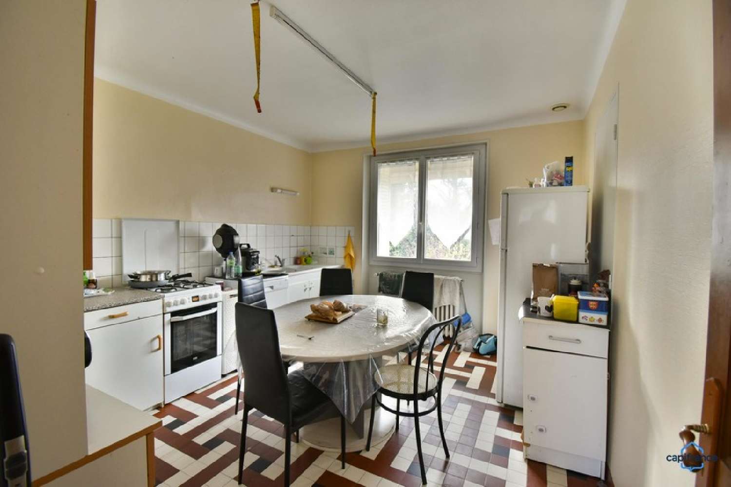  for sale house Châteauroux Indre 3