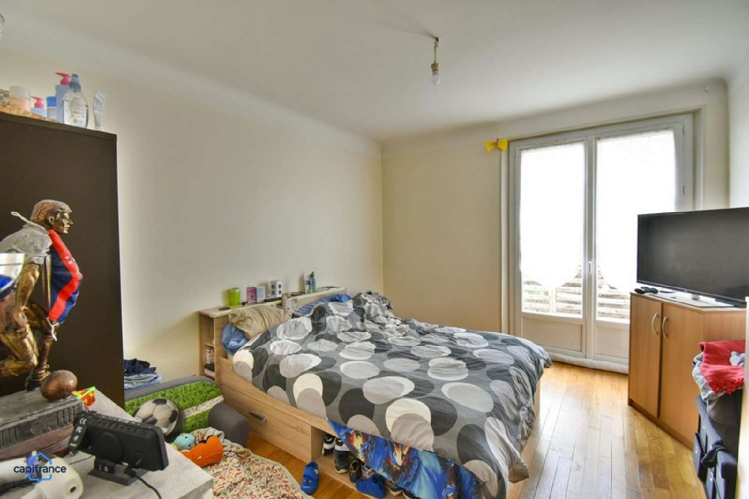  for sale house Châteauroux Indre 4