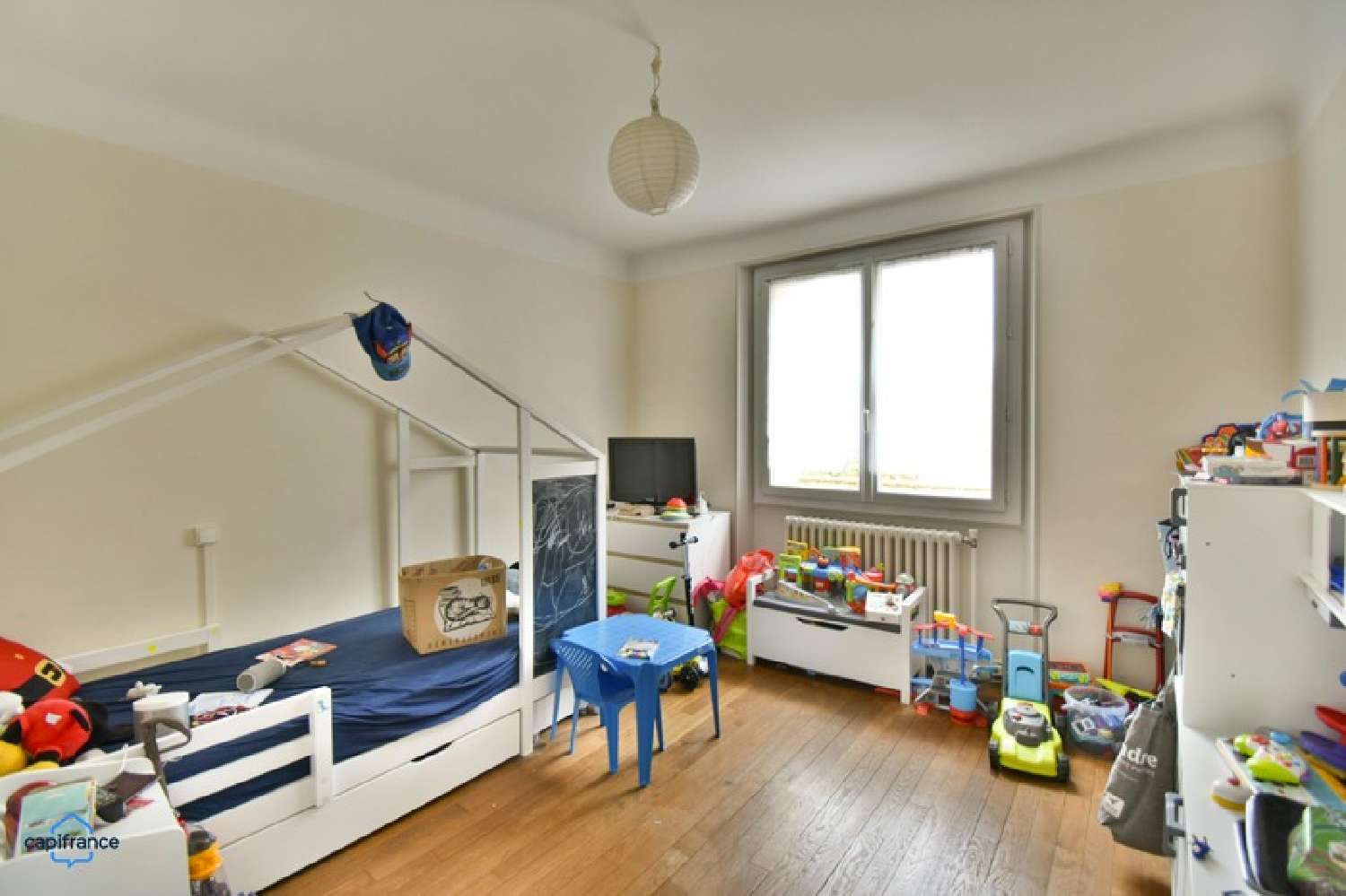  for sale house Châteauroux Indre 5