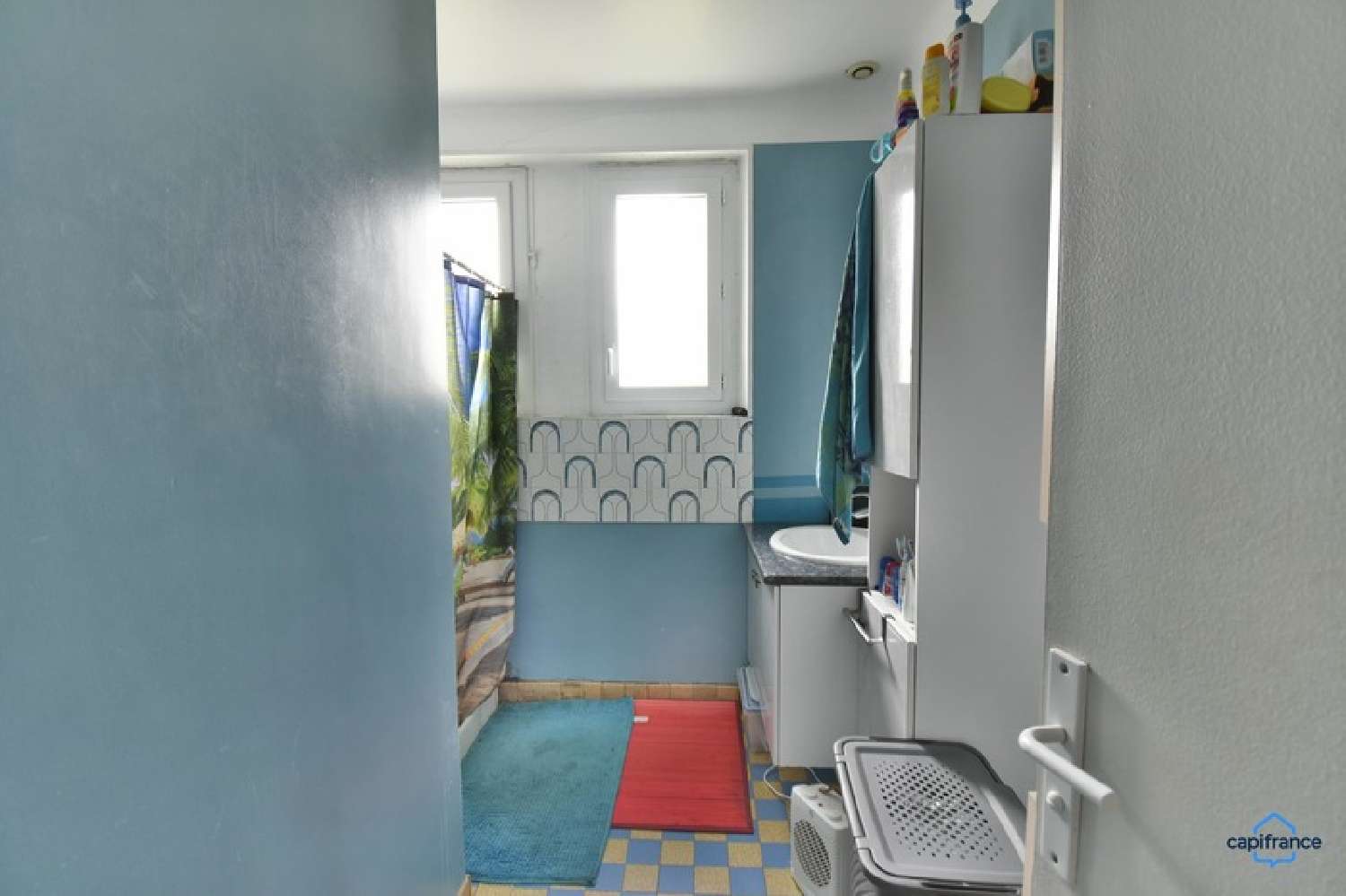  for sale house Châteauroux Indre 6