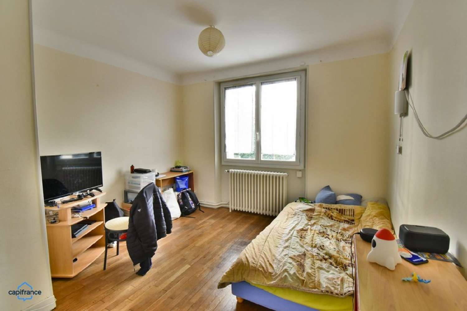  for sale house Châteauroux Indre 7