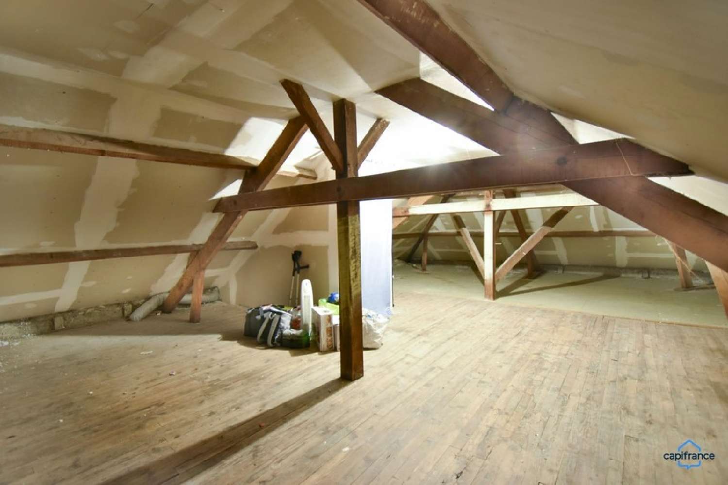  for sale house Châteauroux Indre 8