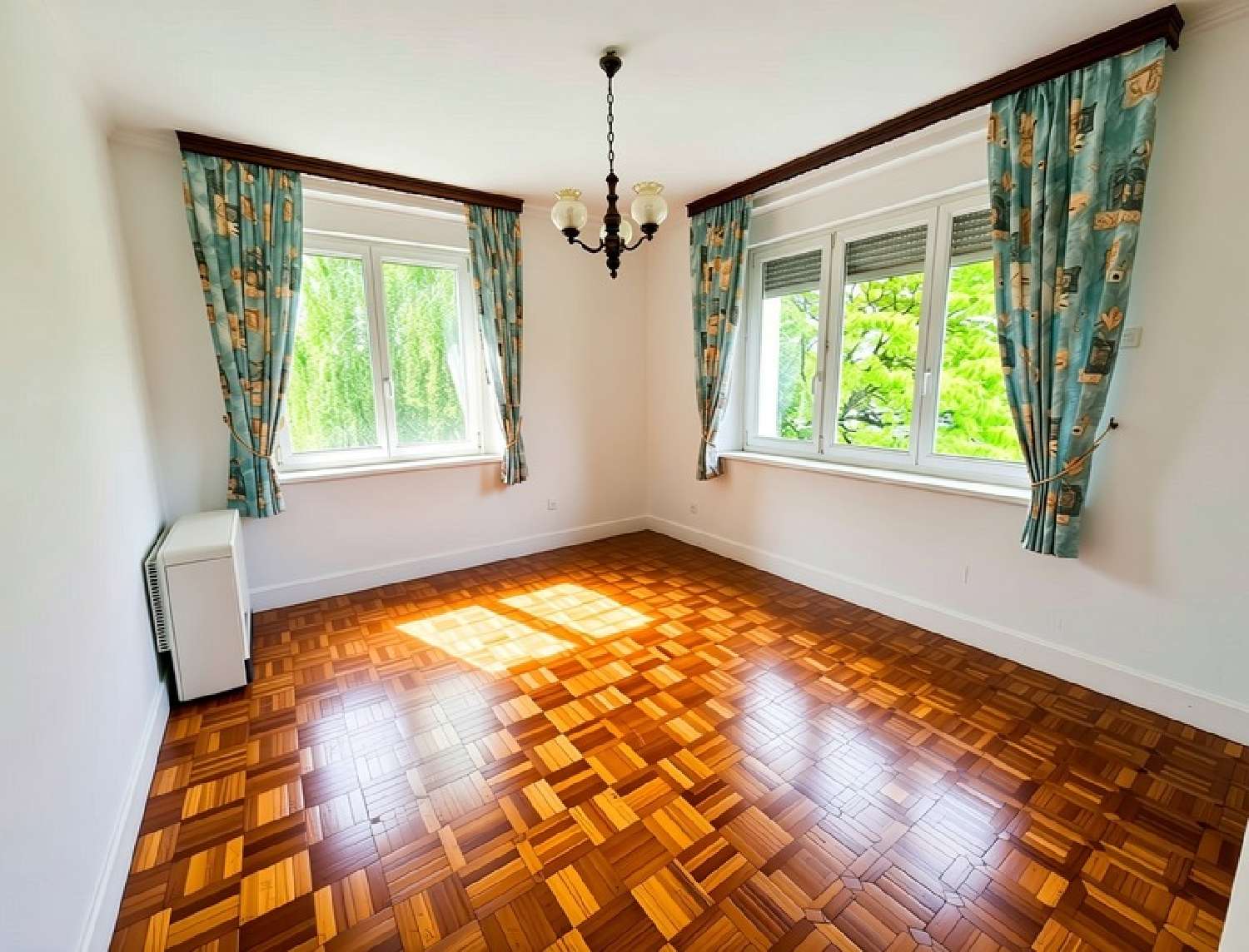  te koop huis Châtel-sur-Moselle Vogezen 4