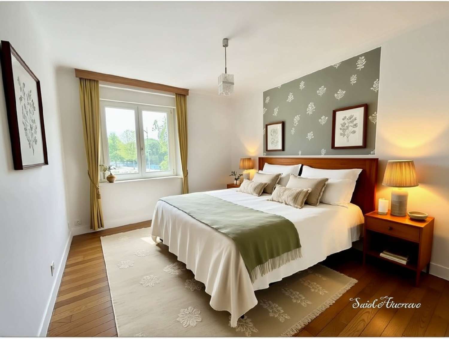  te koop huis Châtel-sur-Moselle Vogezen 6