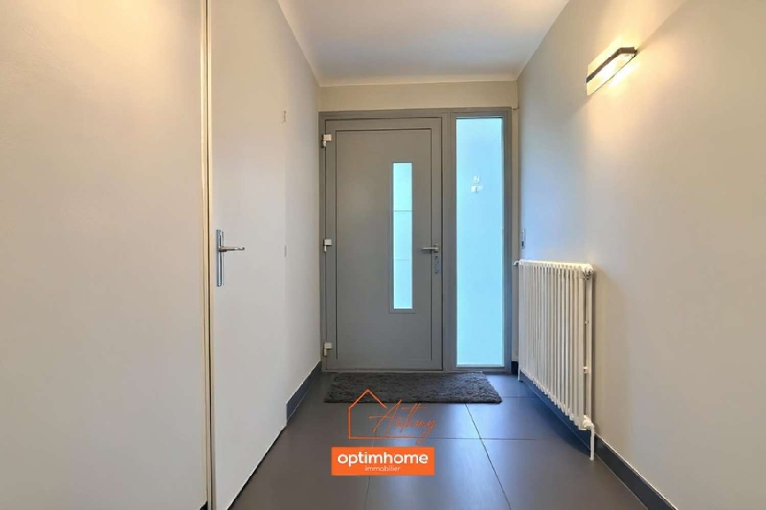  te koop huis Châtel-sur-Moselle Vogezen 2