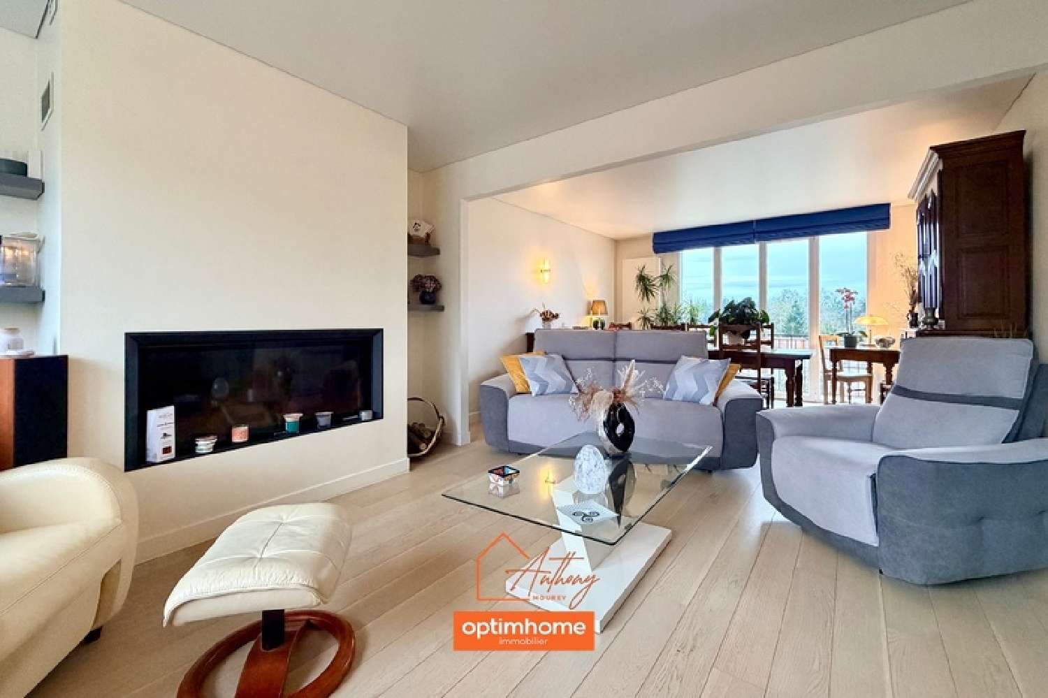  te koop huis Châtel-sur-Moselle Vogezen 3