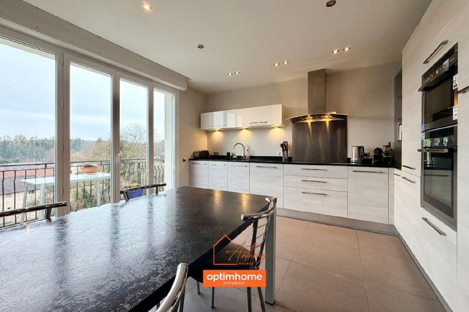  te koop huis Châtel-sur-Moselle Vogezen 4