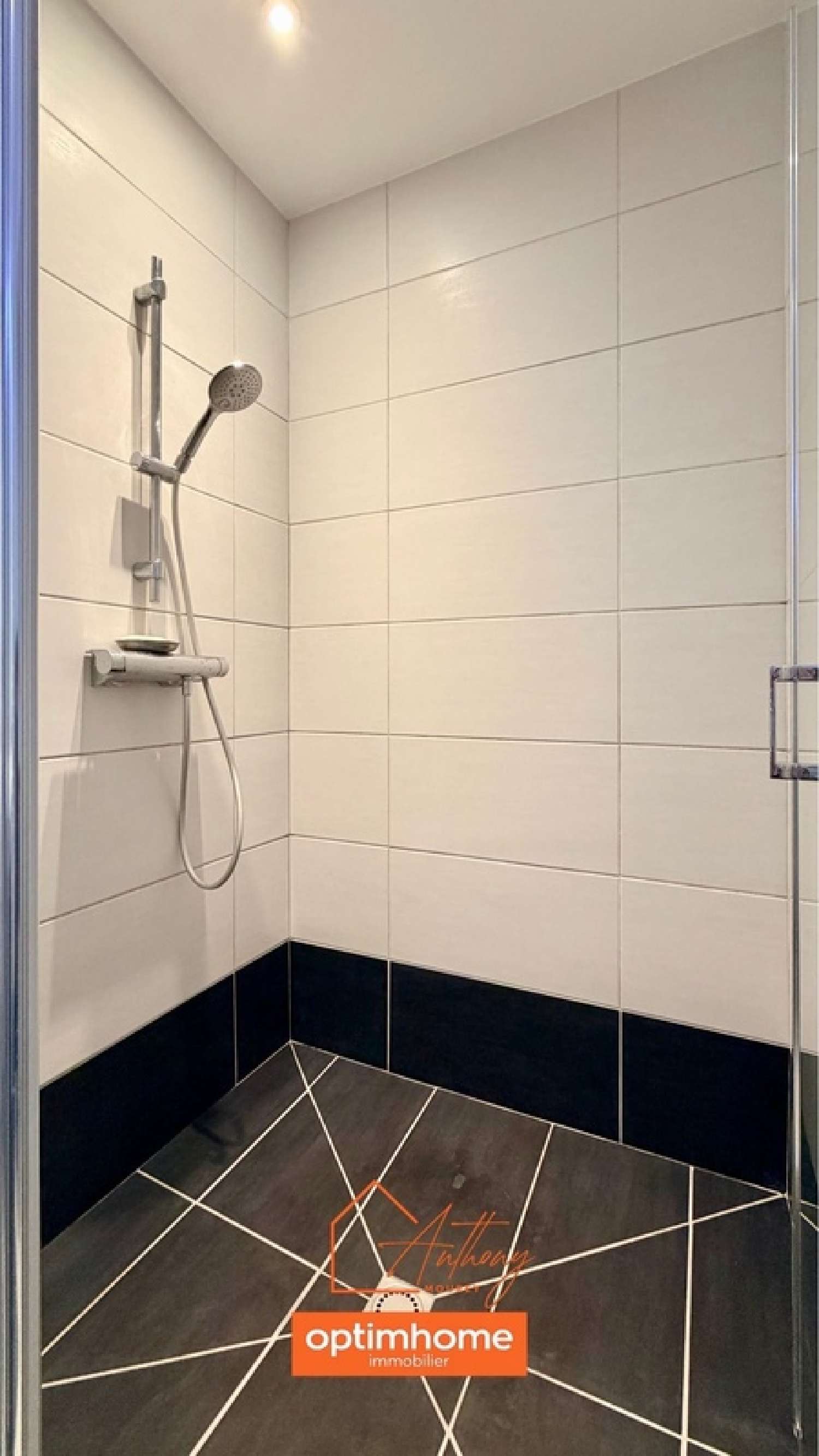  te koop huis Châtel-sur-Moselle Vogezen 7