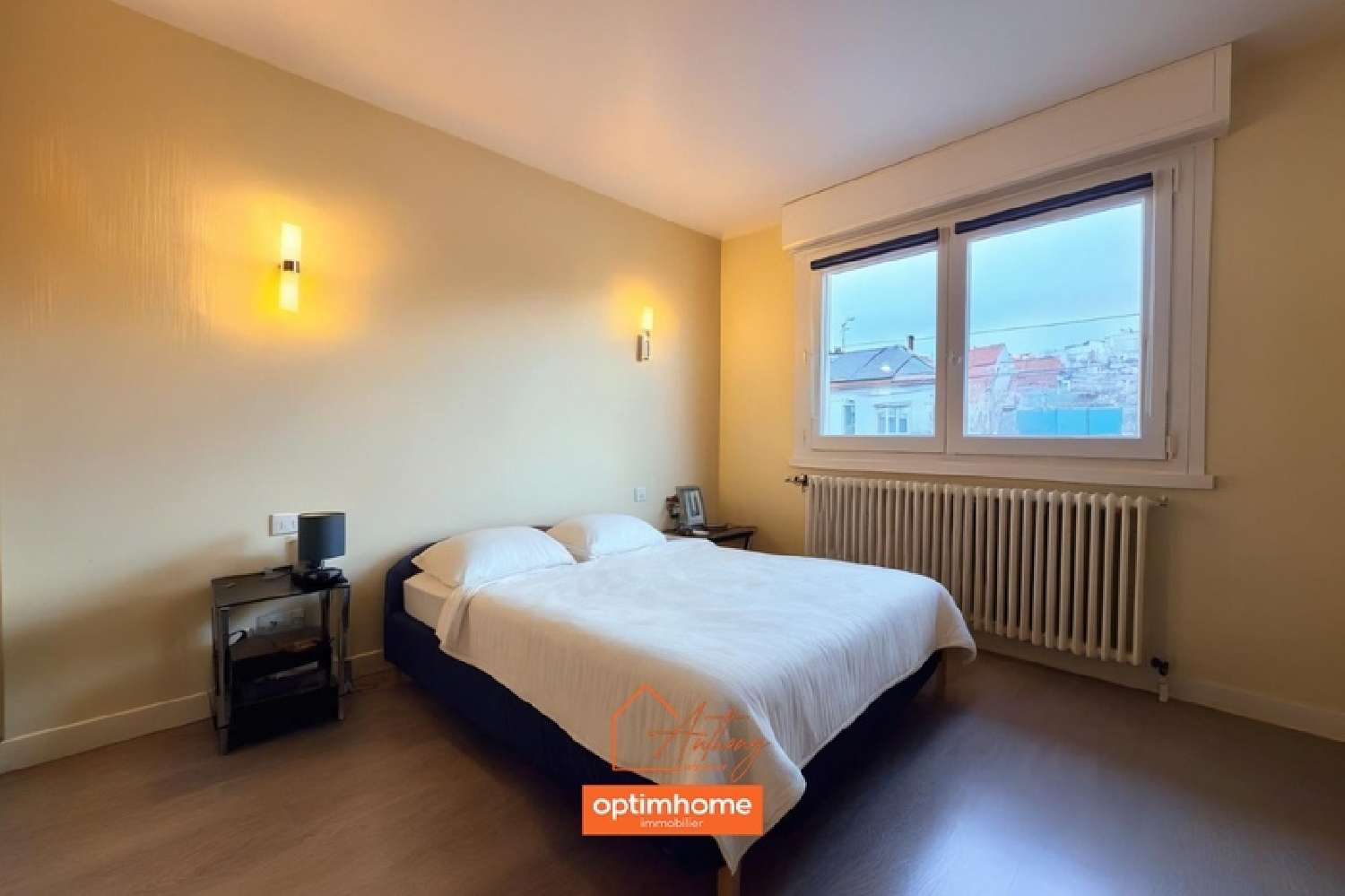  te koop huis Châtel-sur-Moselle Vogezen 8