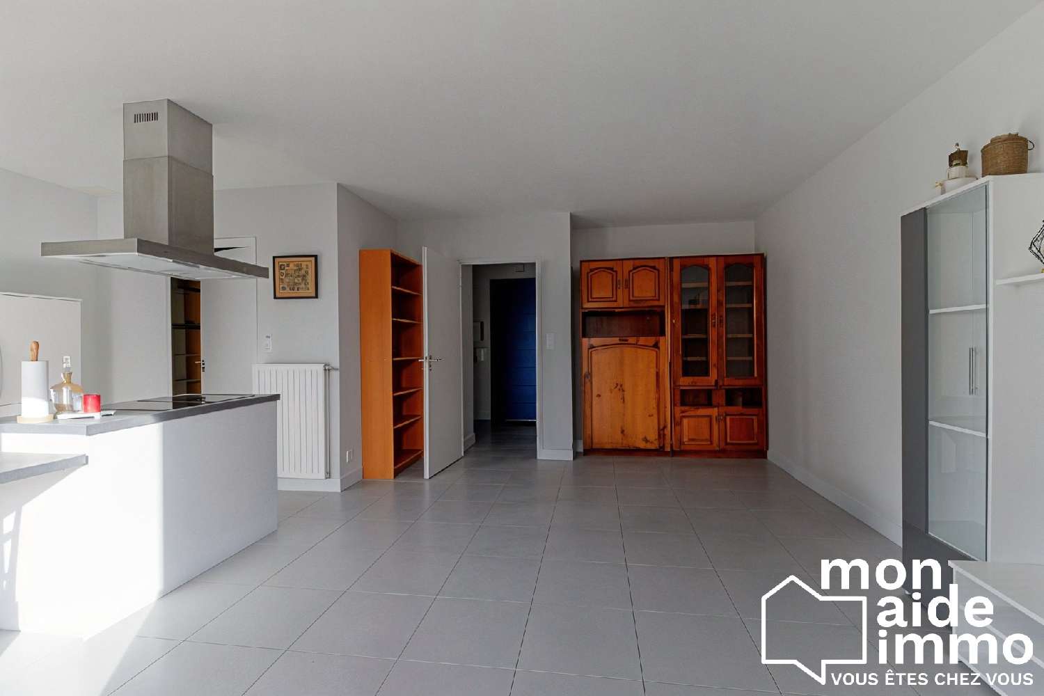  te koop huis Châtelaillon-Plage Charente-Maritime 5