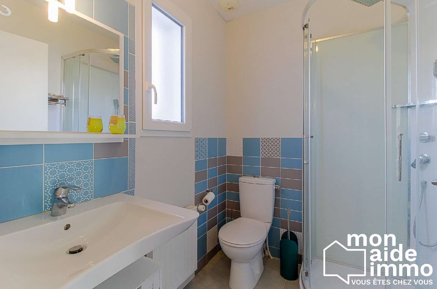  te koop huis Châtelaillon-Plage Charente-Maritime 8