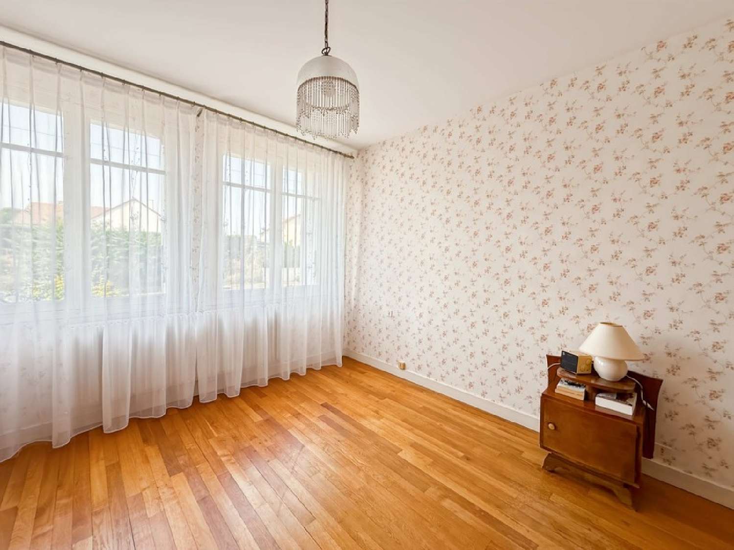  te koop huis Châtellerault Vienne 6