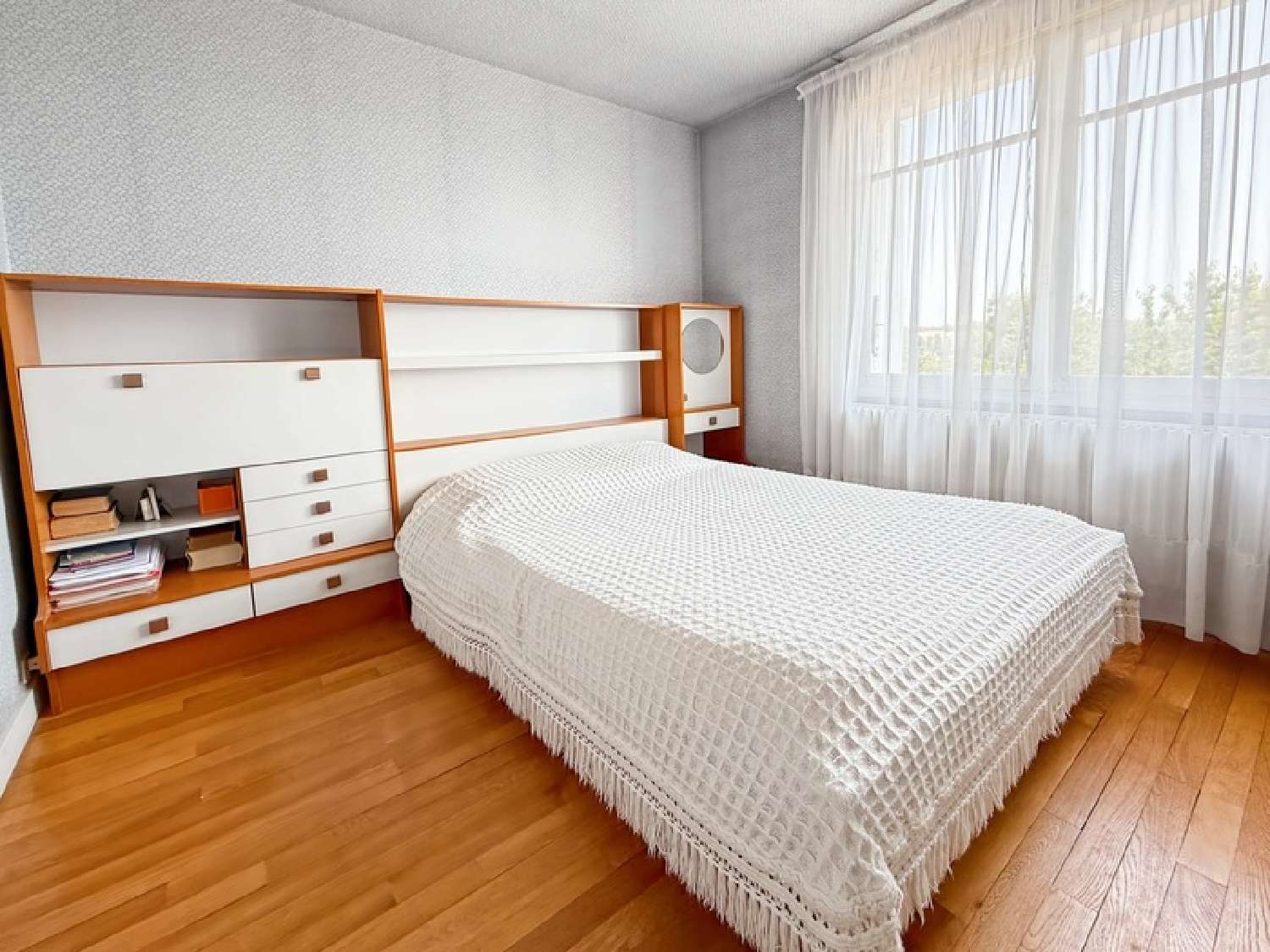  te koop huis Châtellerault Vienne 7