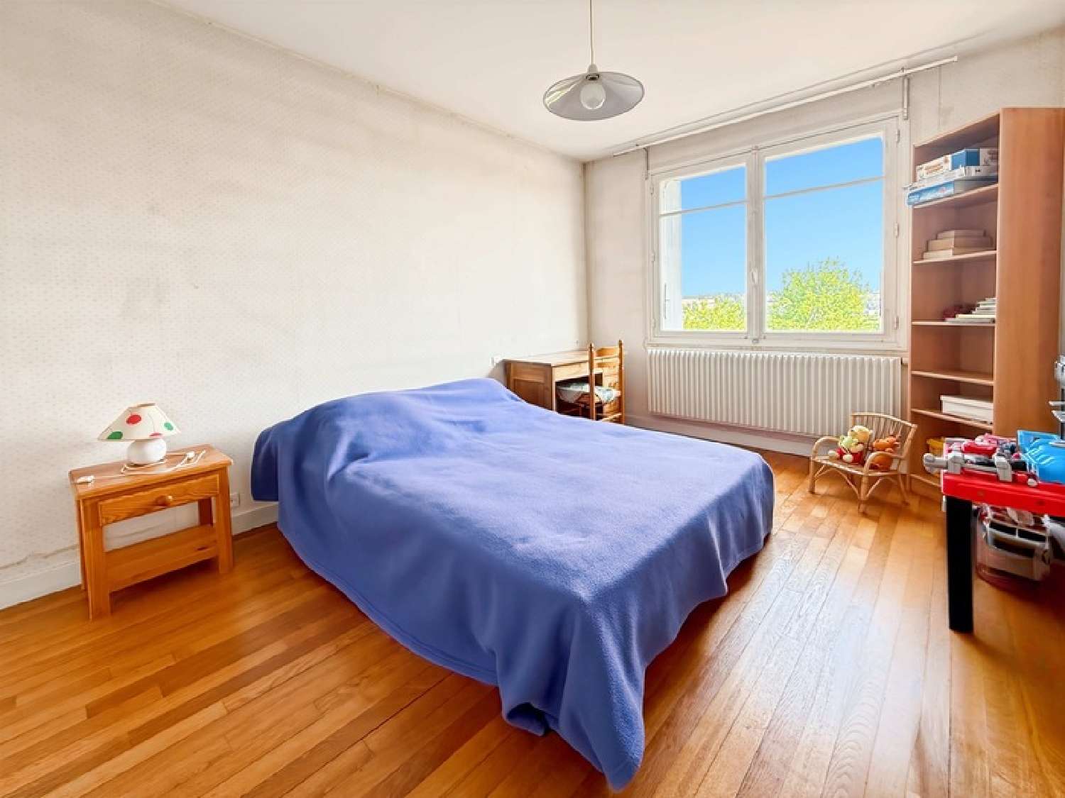  te koop huis Châtellerault Vienne 8