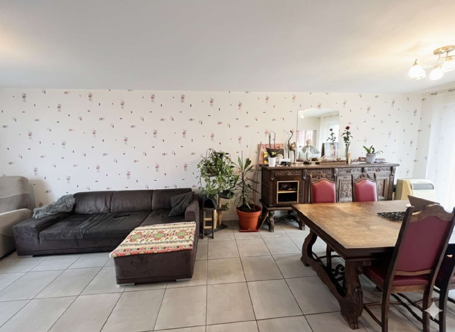  te koop huis Châtellerault Vienne 2