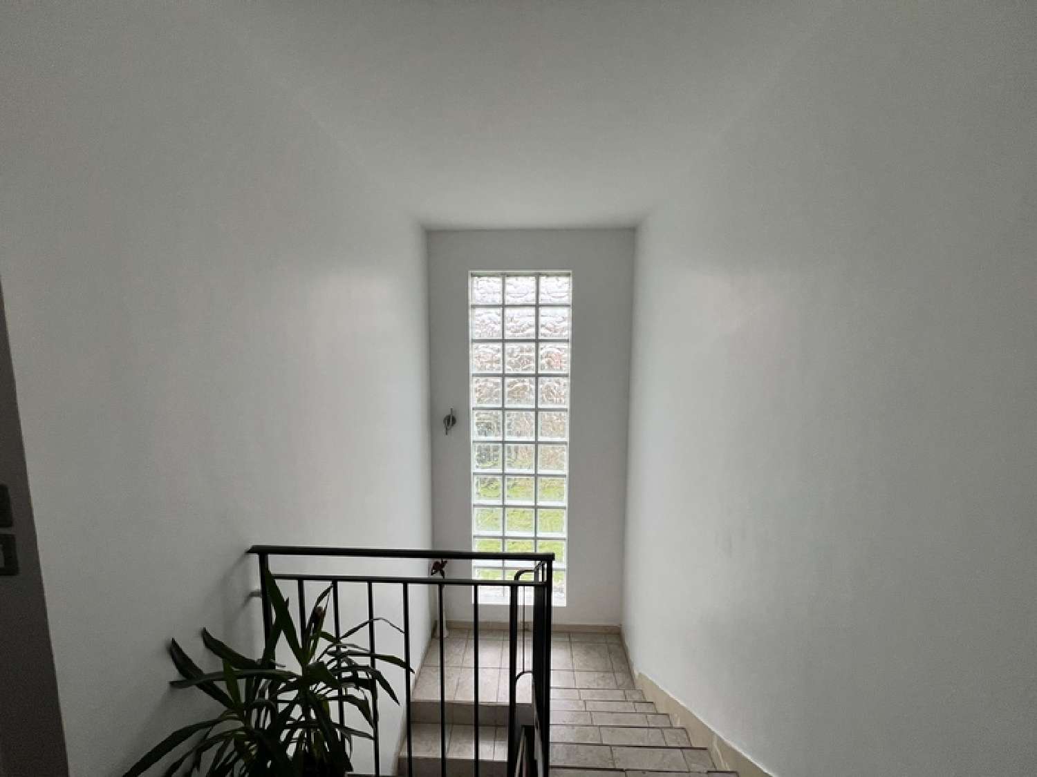  te koop huis Châtellerault Vienne 3