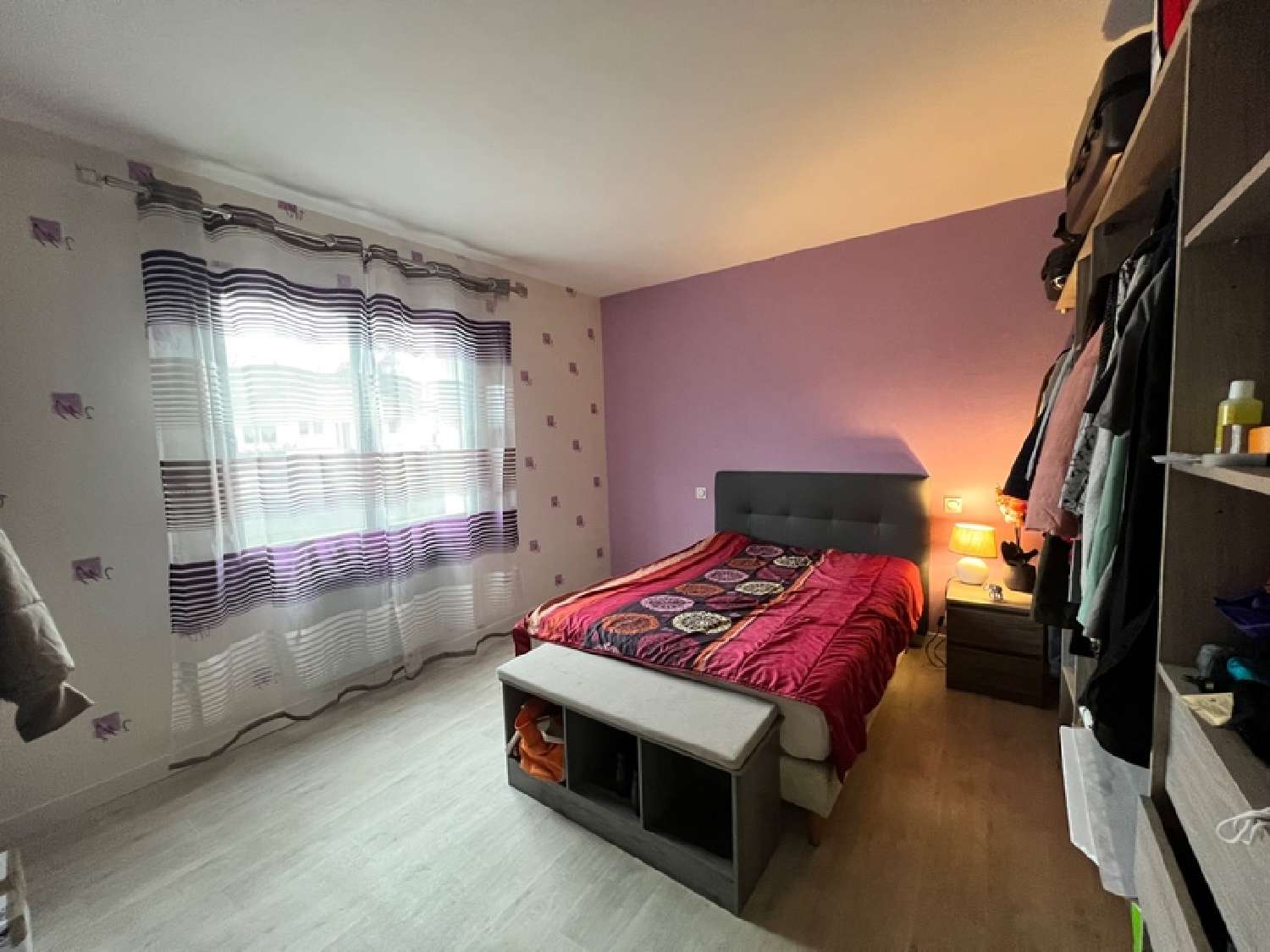  te koop huis Châtellerault Vienne 6