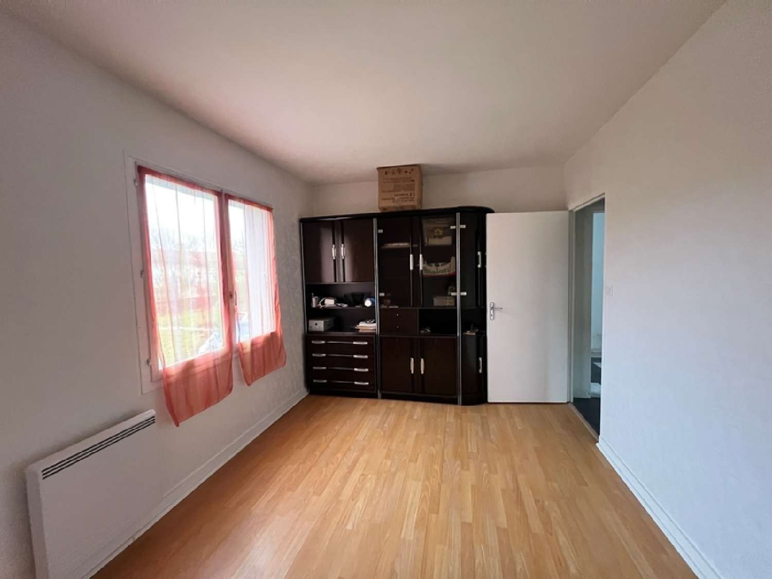  te koop huis Châtellerault Vienne 7