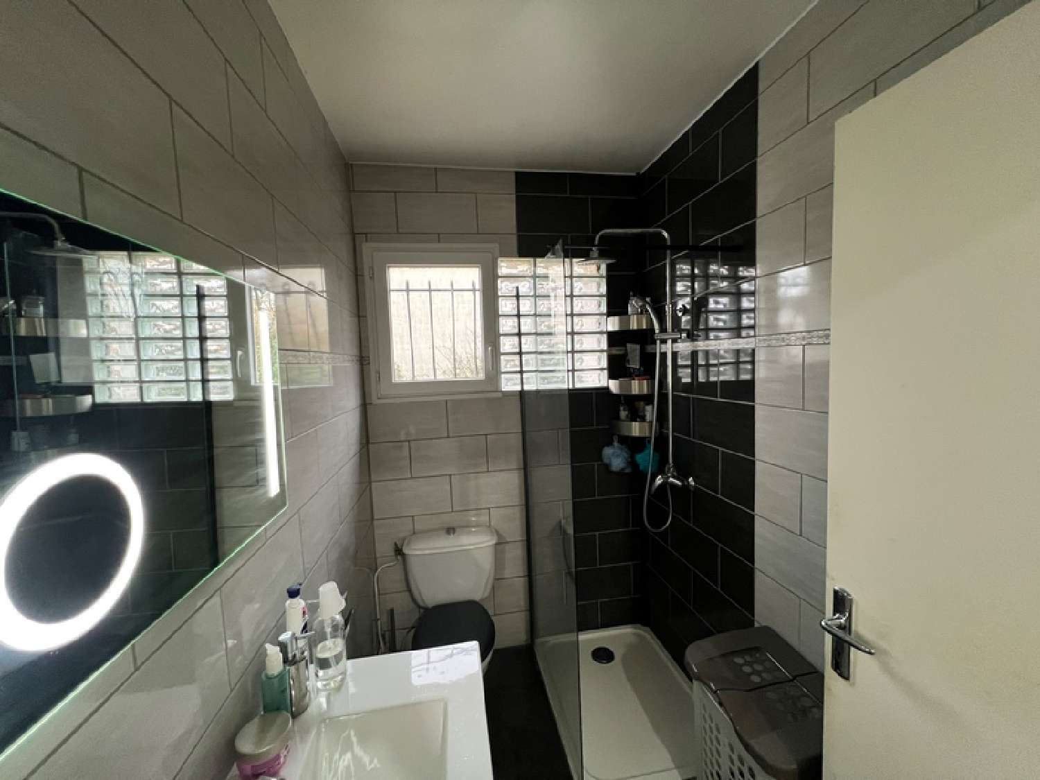  te koop huis Châtellerault Vienne 8