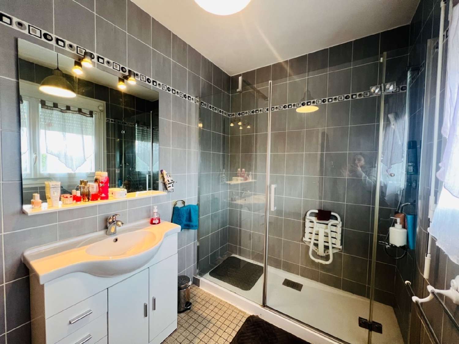  te koop huis Châtellerault Vienne 6