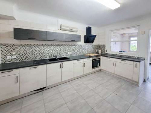 Châtellerault Vienne huis foto 7246601