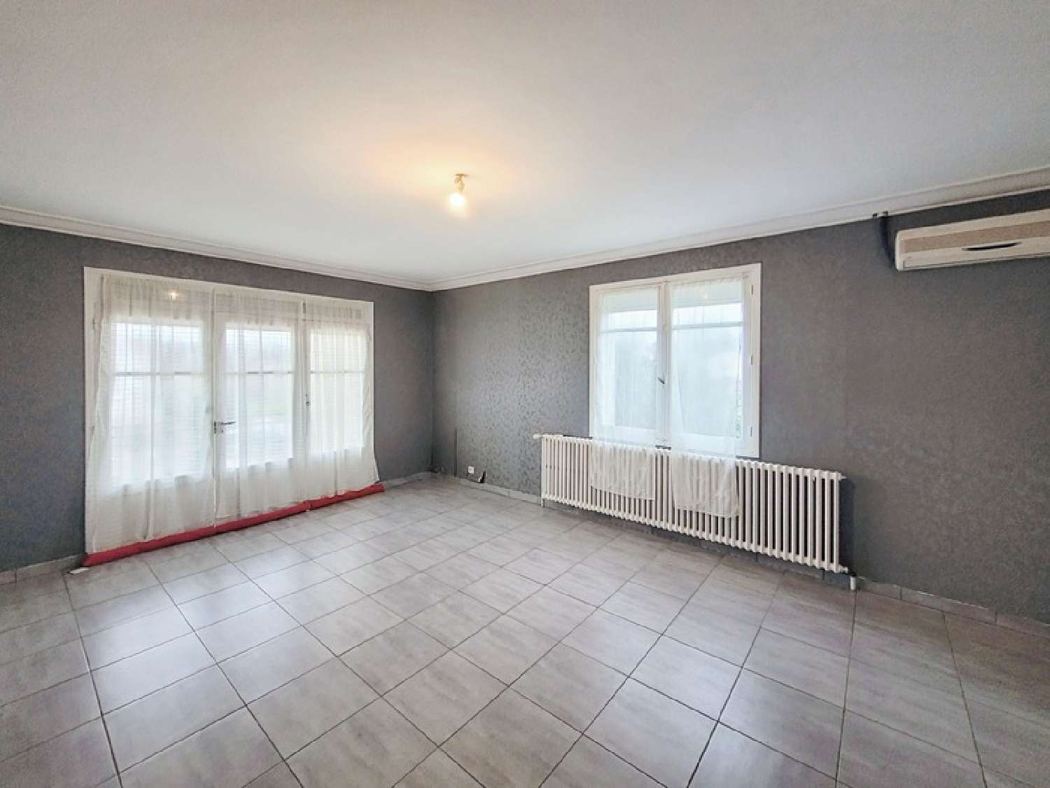  te koop huis Châtellerault Vienne 7