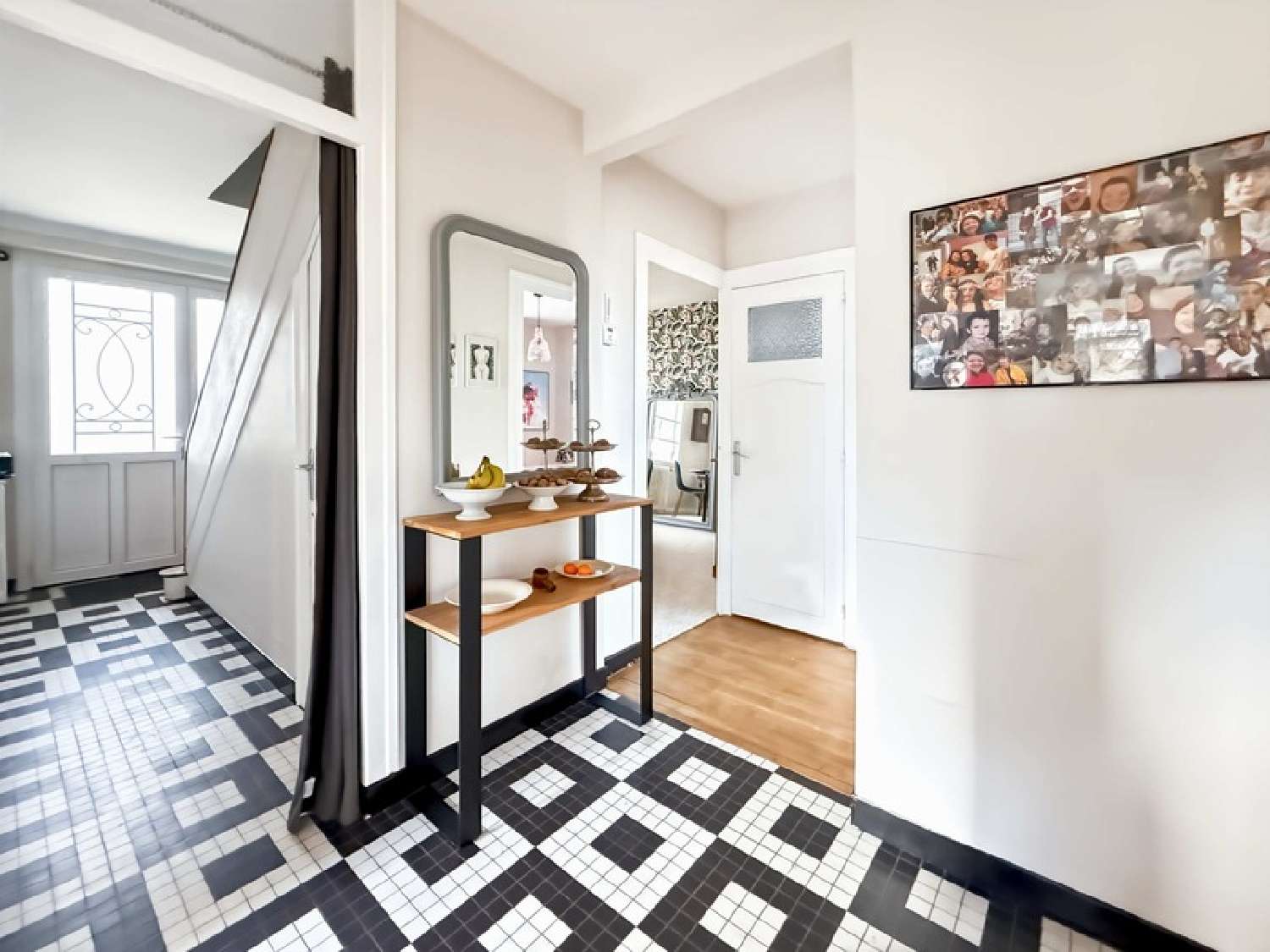 te koop huis Châtellerault Vienne 3