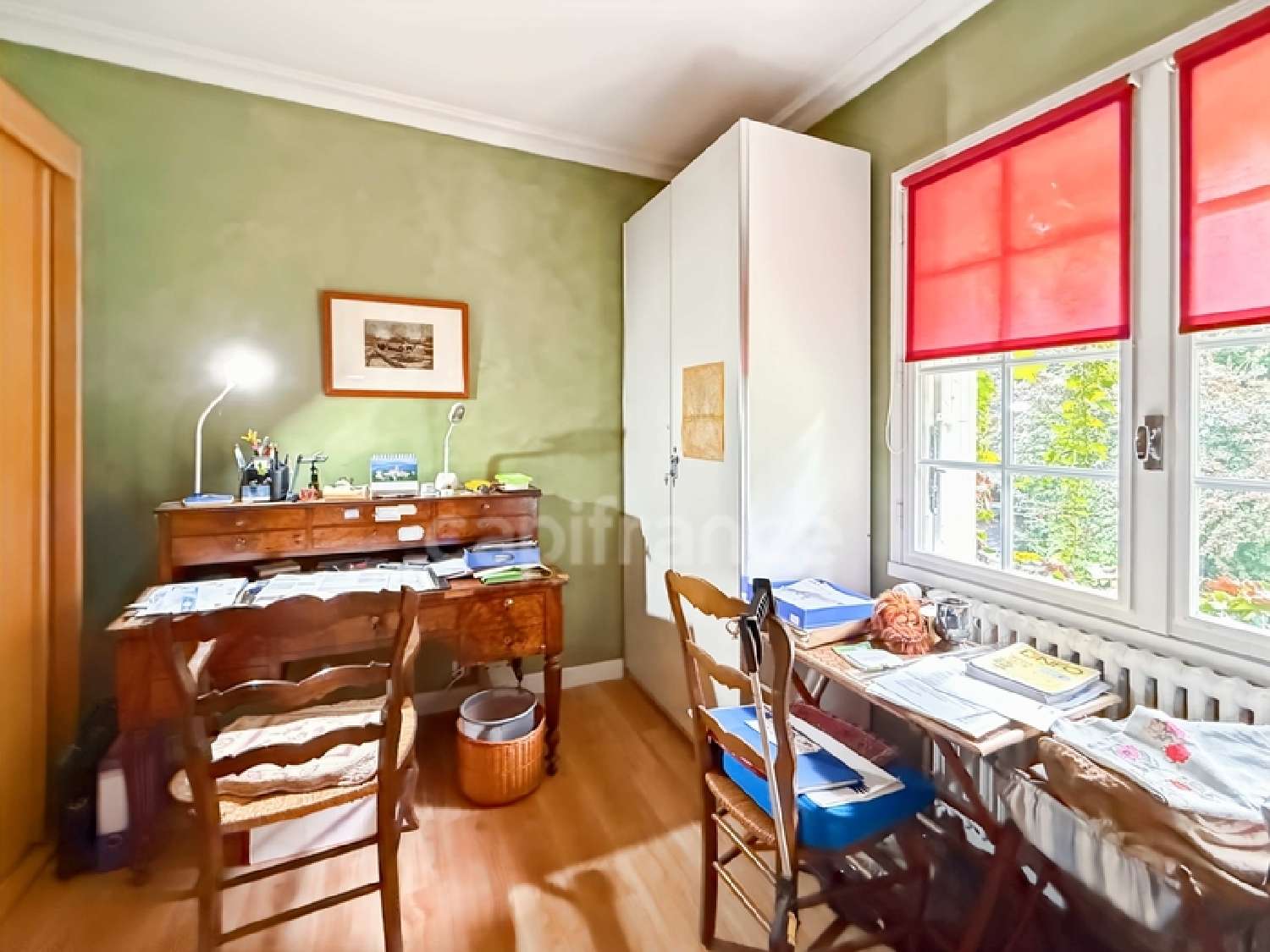 te koop huis Châtellerault Vienne 7