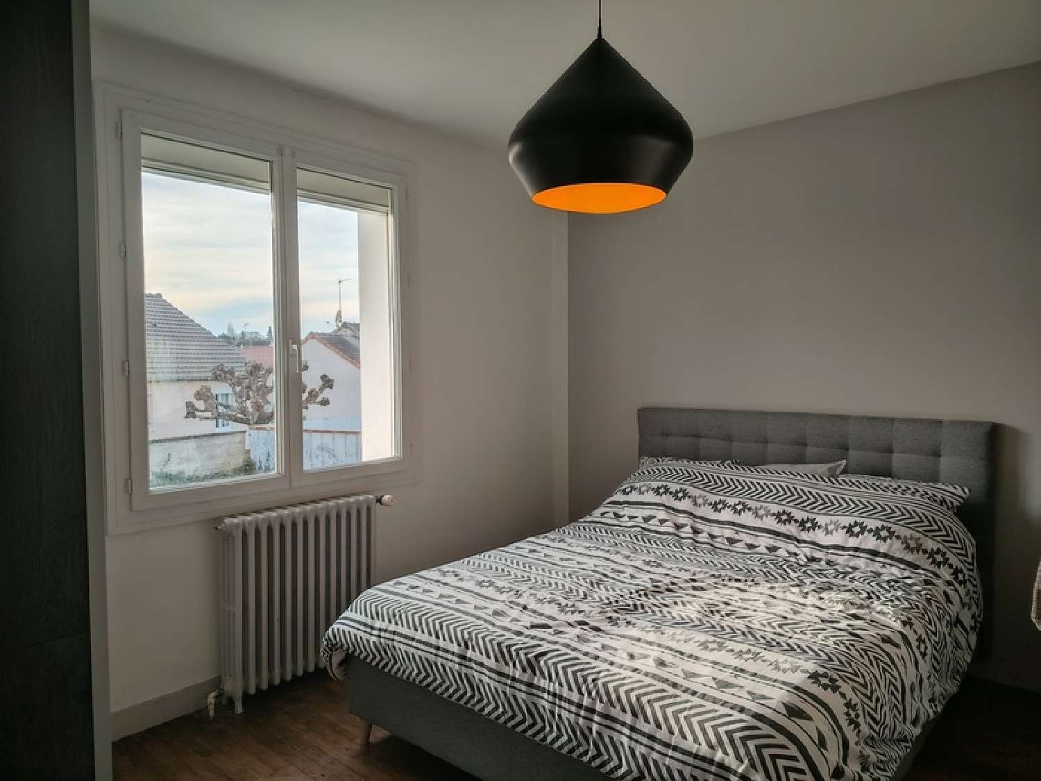  te koop huis Châtellerault Vienne 7