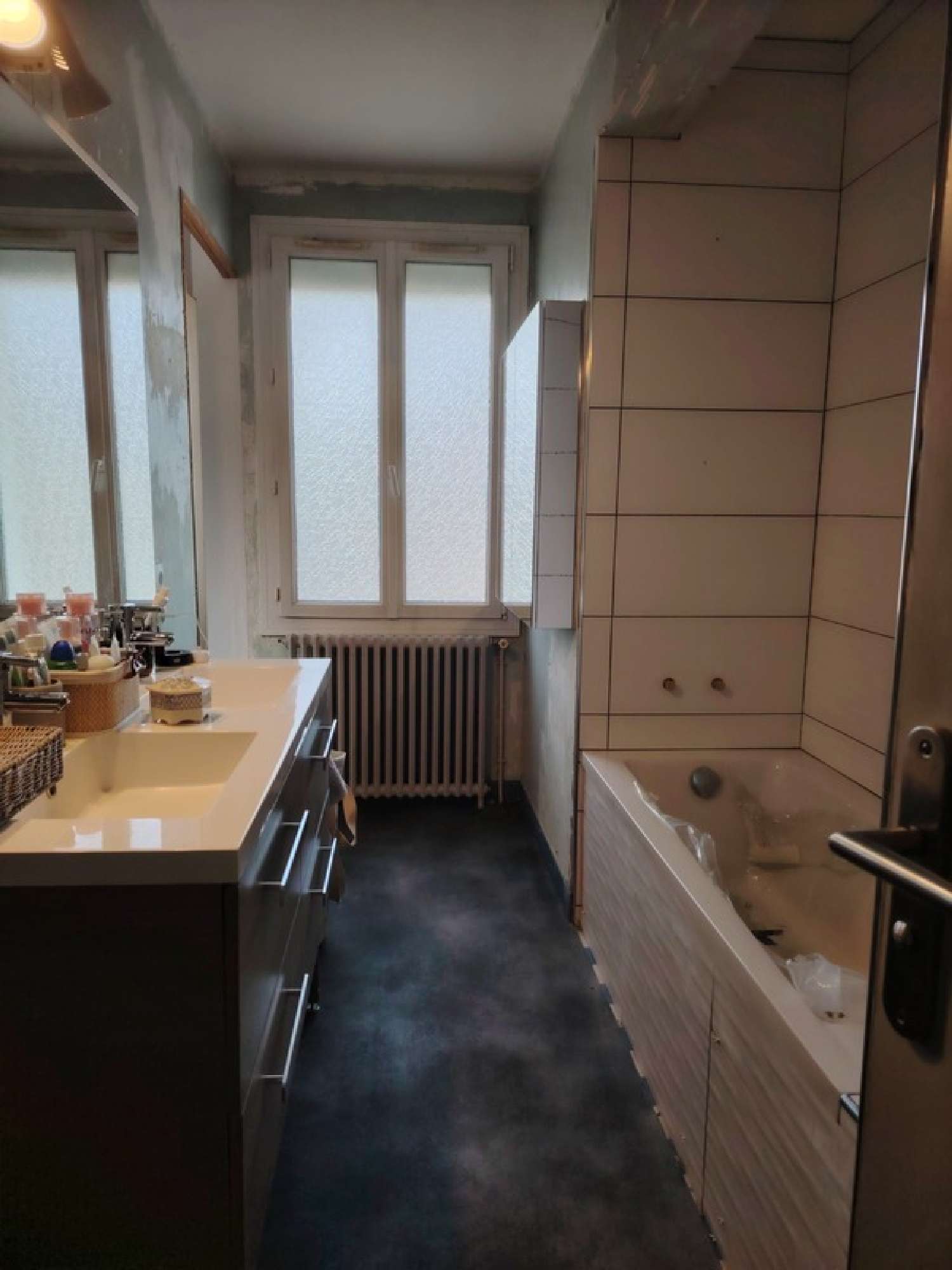  te koop huis Châtellerault Vienne 8