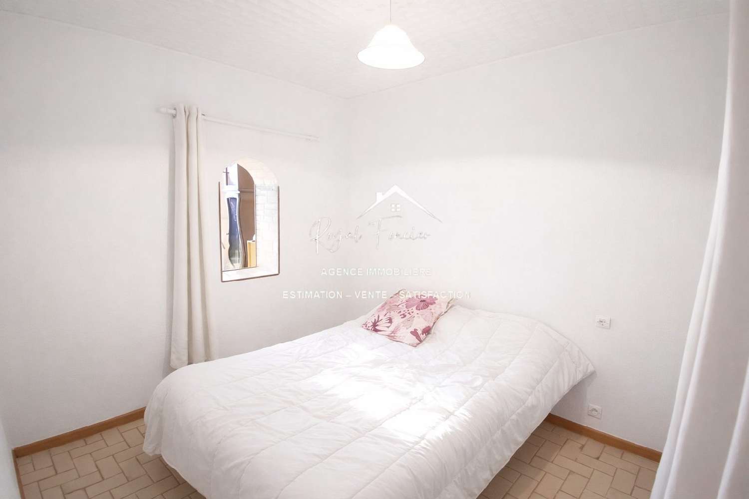 te koop huis Châtellerault Vienne 8