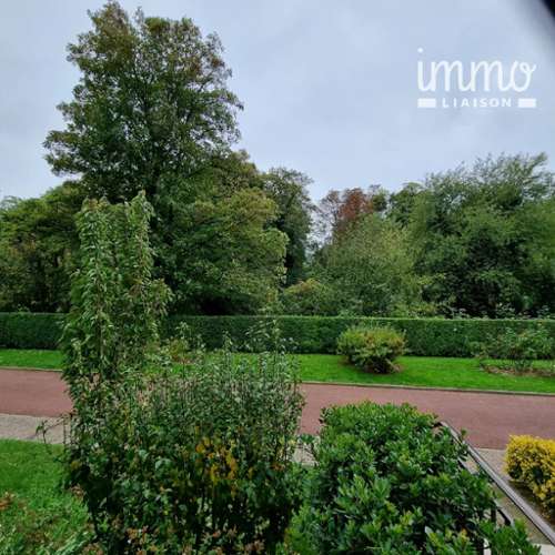 Châtenay-Malabry Hauts-de-Seine house foto 7247528