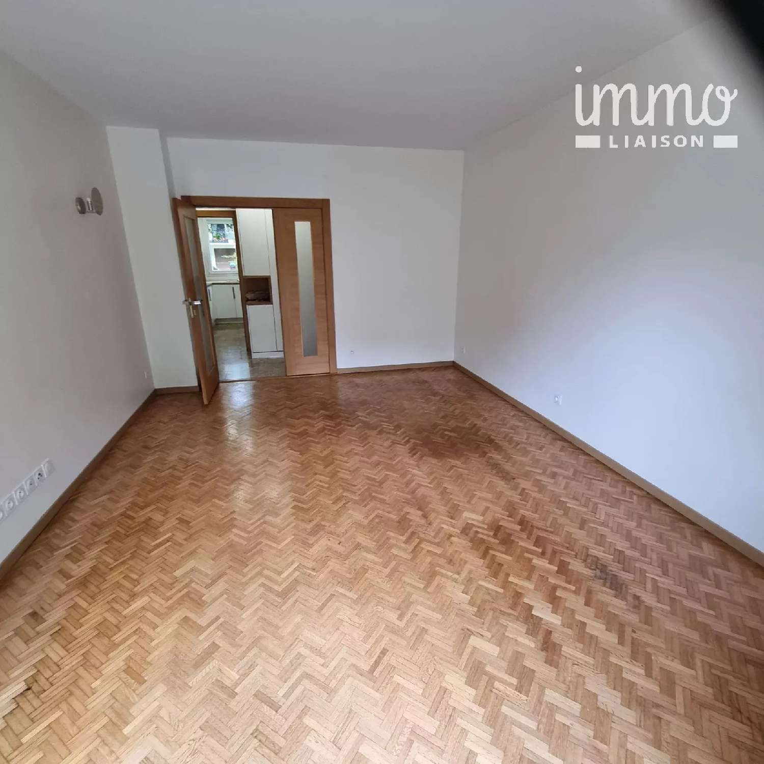  for sale house Châtenay-Malabry Hauts-de-Seine 2