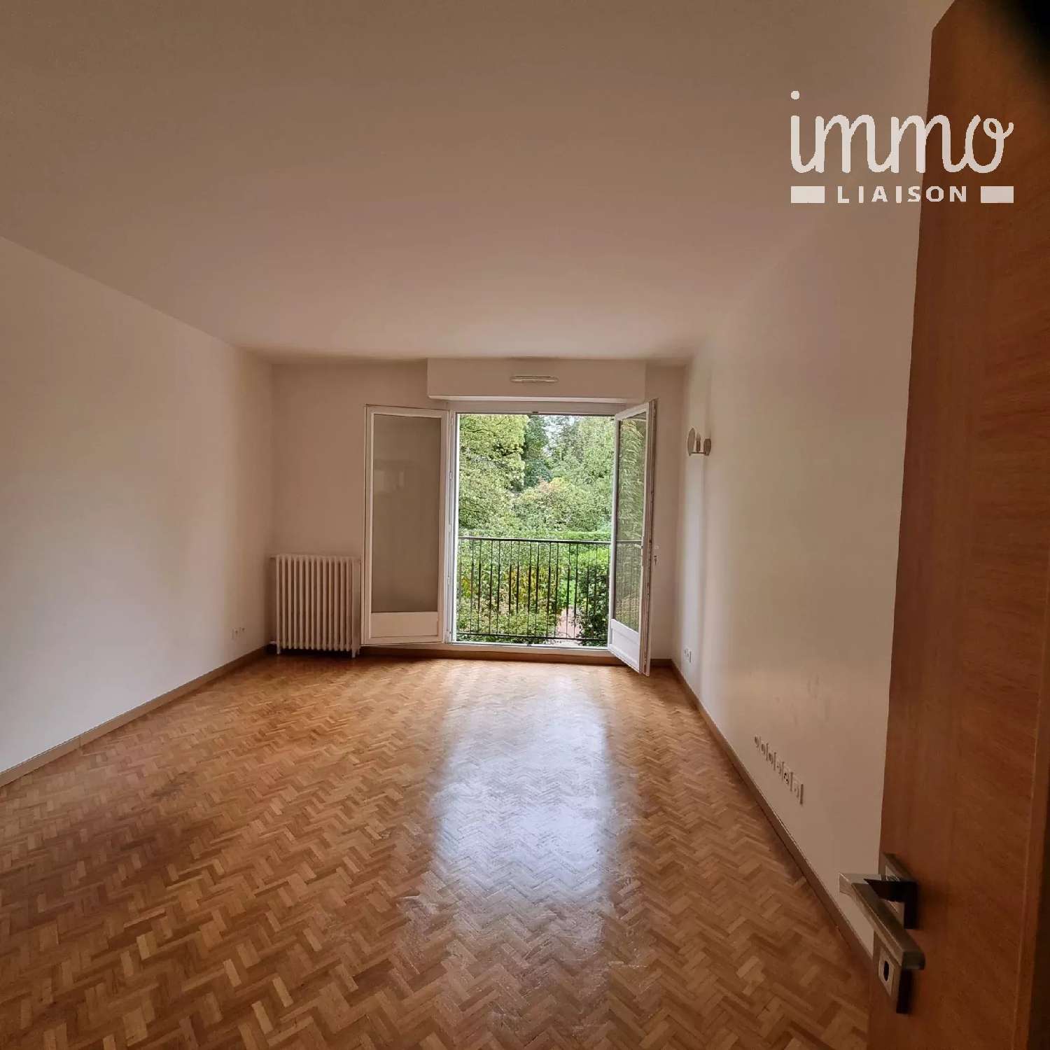  for sale house Châtenay-Malabry Hauts-de-Seine 3