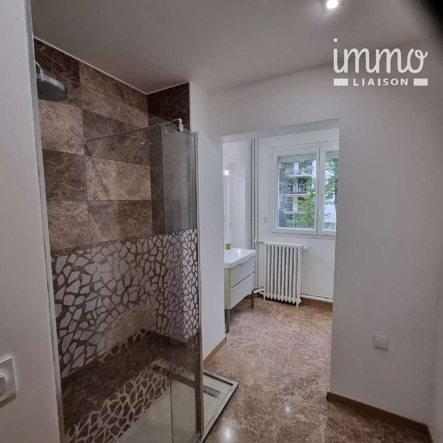  for sale house Châtenay-Malabry Hauts-de-Seine 4