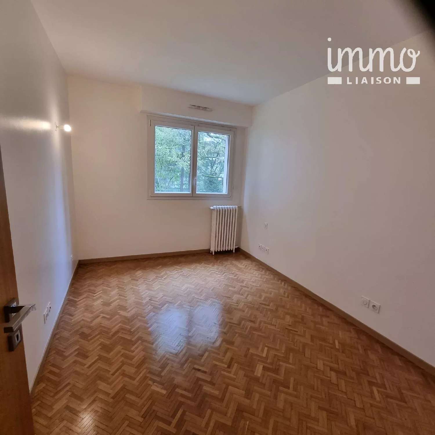  for sale house Châtenay-Malabry Hauts-de-Seine 6