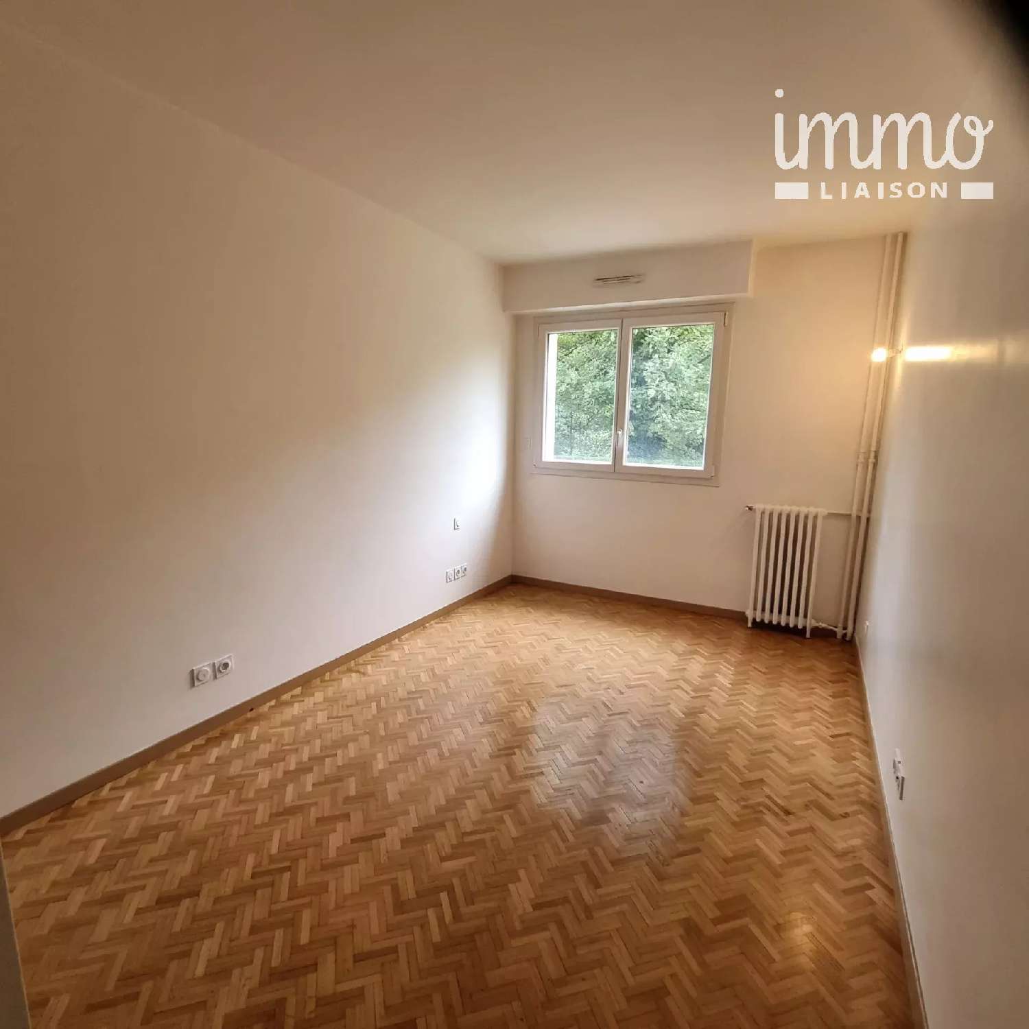  for sale house Châtenay-Malabry Hauts-de-Seine 7