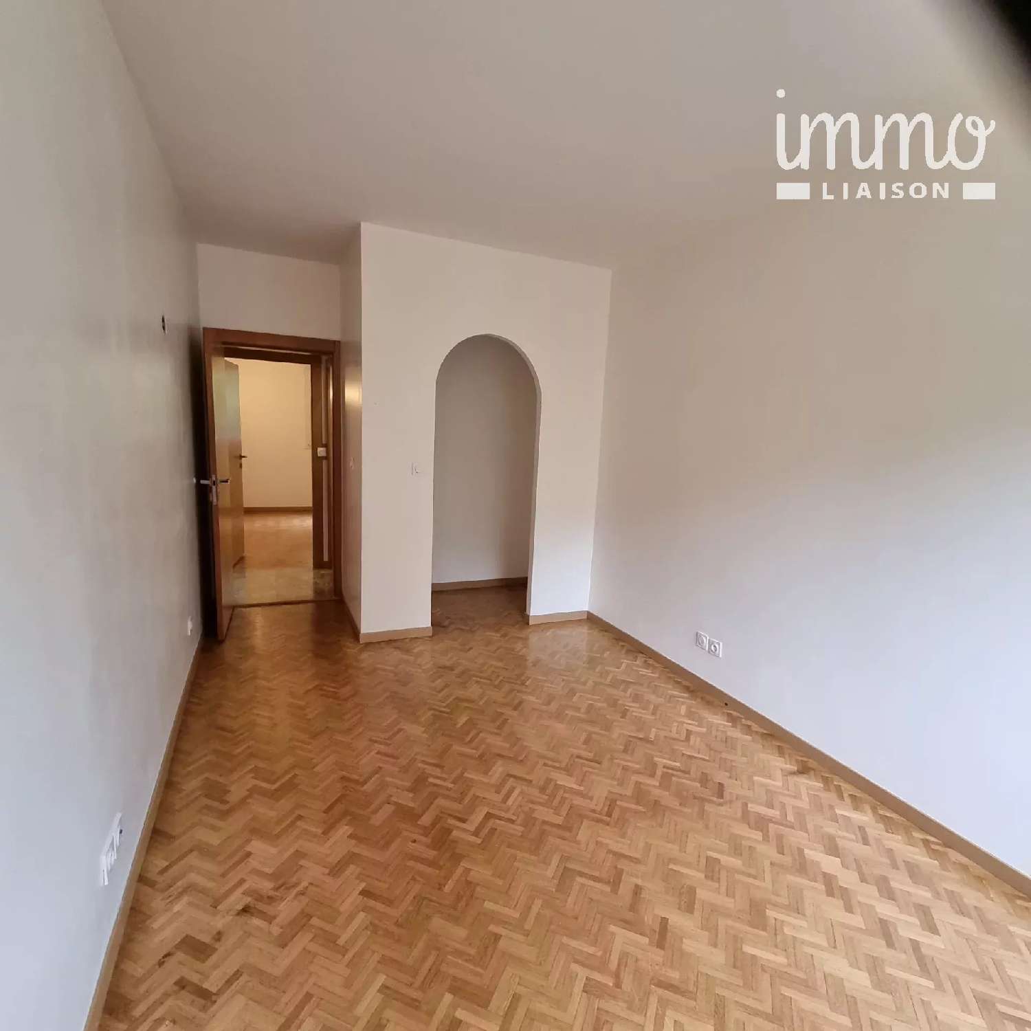  for sale house Châtenay-Malabry Hauts-de-Seine 8