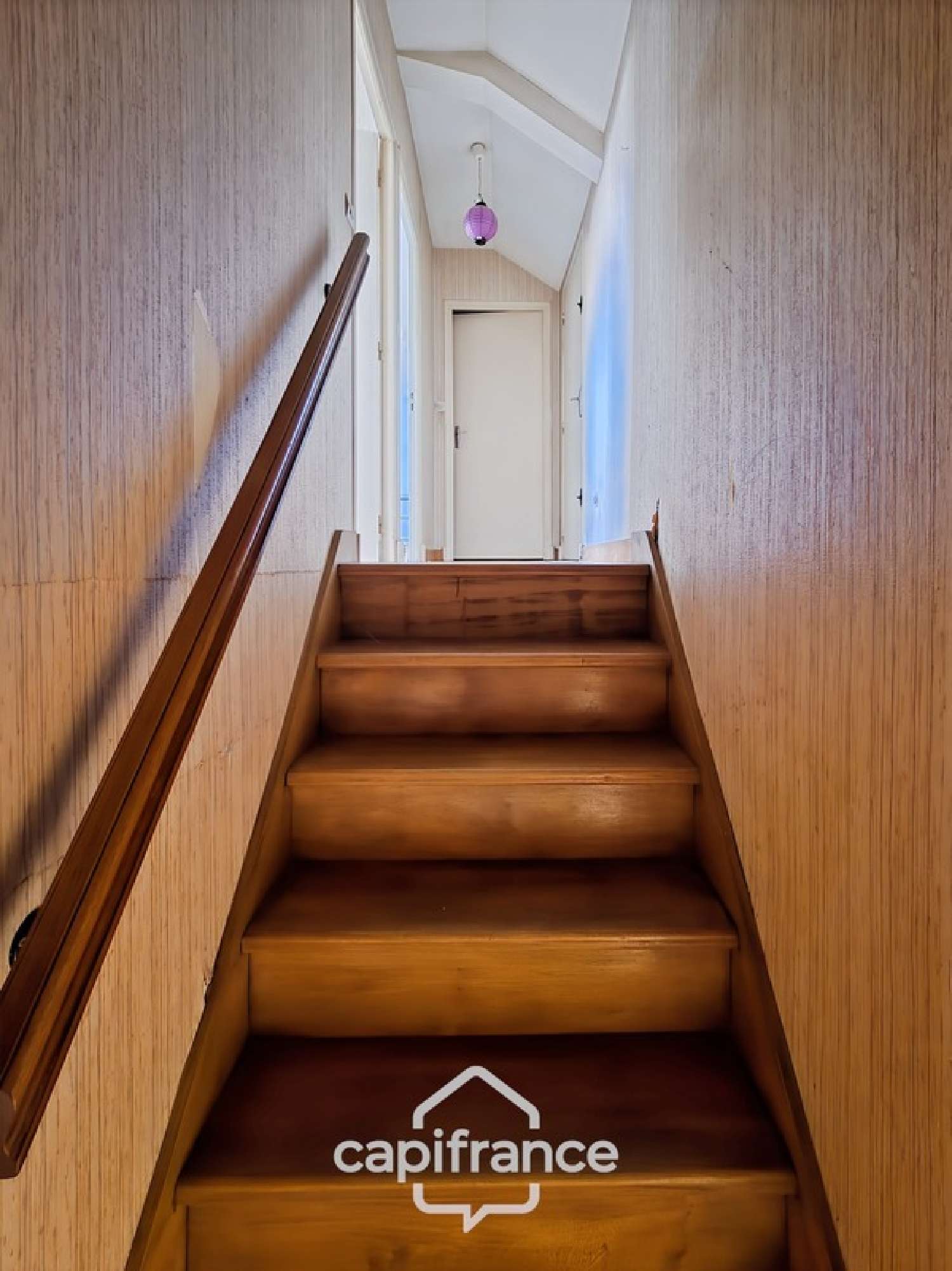 en venta casa Châtillon-en-Bazois Nièvre 5