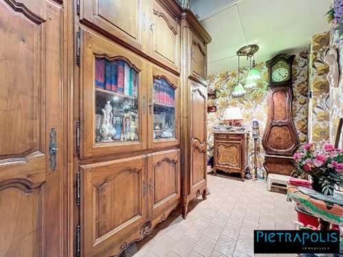 Châtillon-la-Palud Ain huis foto 7243341