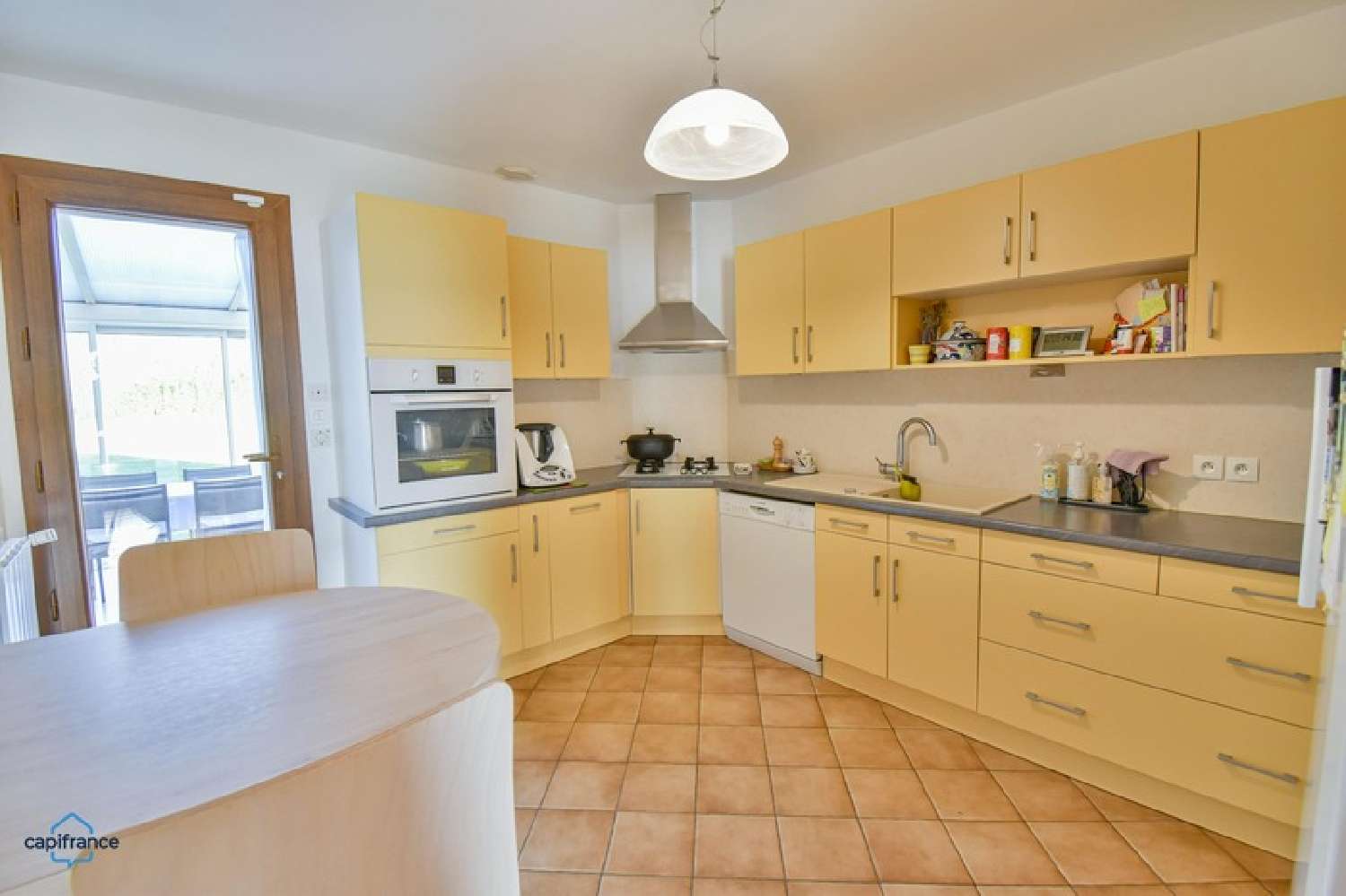  te koop huis Châtillon-sur-Cher Loir-et-Cher 6