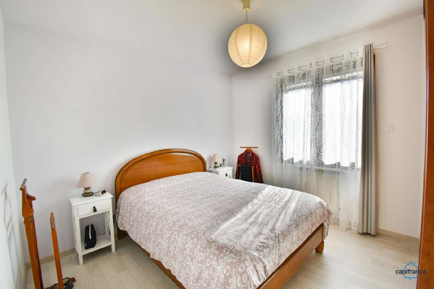  te koop huis Châtillon-sur-Cher Loir-et-Cher 7