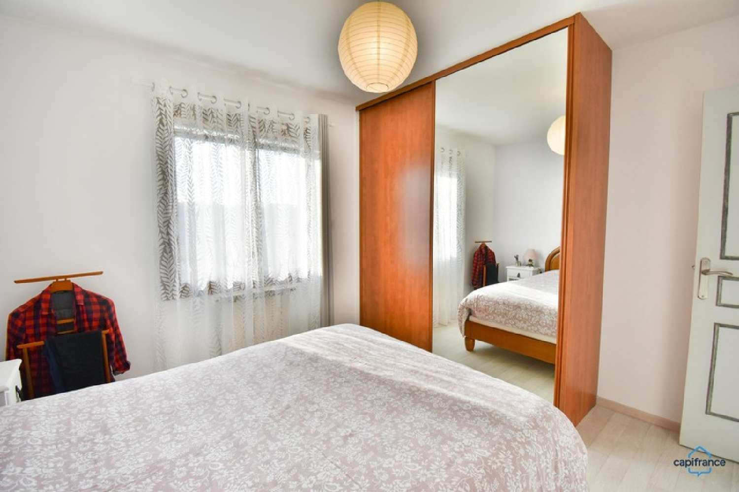  te koop huis Châtillon-sur-Cher Loir-et-Cher 8