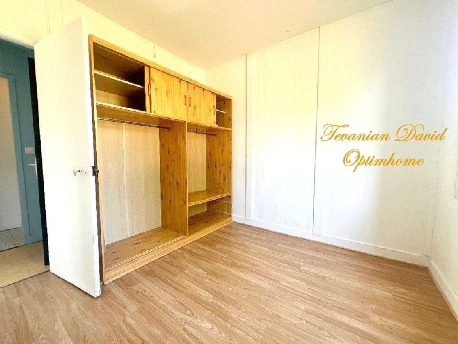  kaufen Haus Châtres-sur-Cher Loir-et-Cher 8