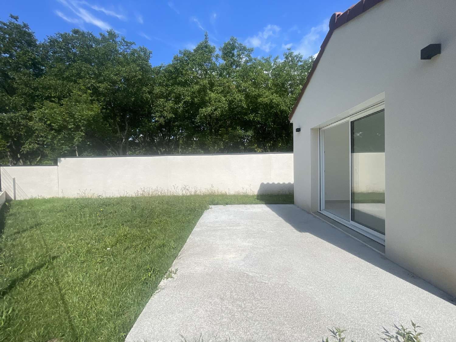  te koop huis Chatte Isère 3