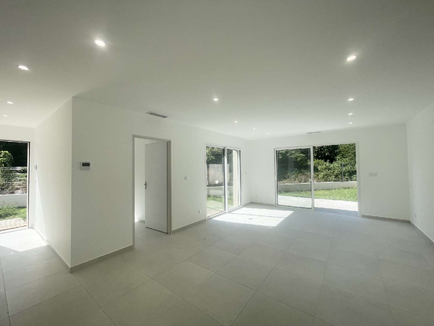  te koop huis Chatte Isère 5