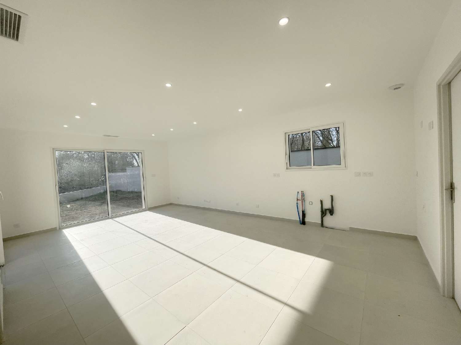  te koop huis Chatte Isère 6